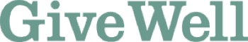 GiveWell logo