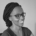 Lilian Kimuya