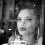 andra day