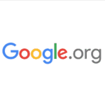 Google.org