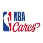 NBA Cares