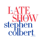 The Late Show