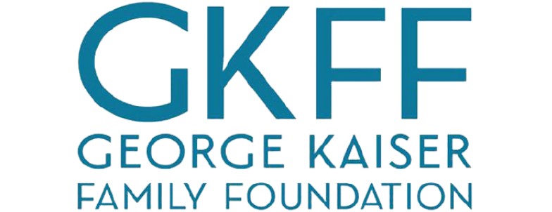 George Kaiser Family Foundation