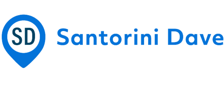 Santorini Dave