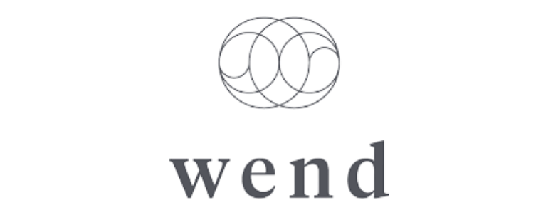 Wend collective
