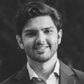 Dhruv Singh