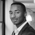 Michael Kayemba