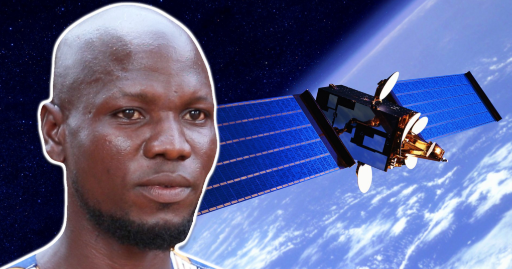 Innovations in Togo and the future of cash distribution