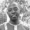 Leonard Baraka