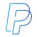 Paypal Logo