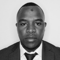 Urbanus Mulobi