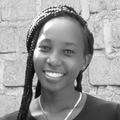 Naomi Chebet