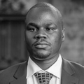 Denzel Omondi