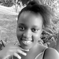 Lisa Kaunda