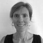 Anthea Gordon