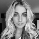 Charlotte Bellini