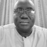Dan Usman