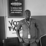 Friday Ogezi