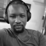 Nigel Nindo