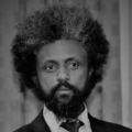 Endegena Ashenafi