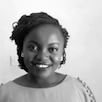 Grace Mwihia