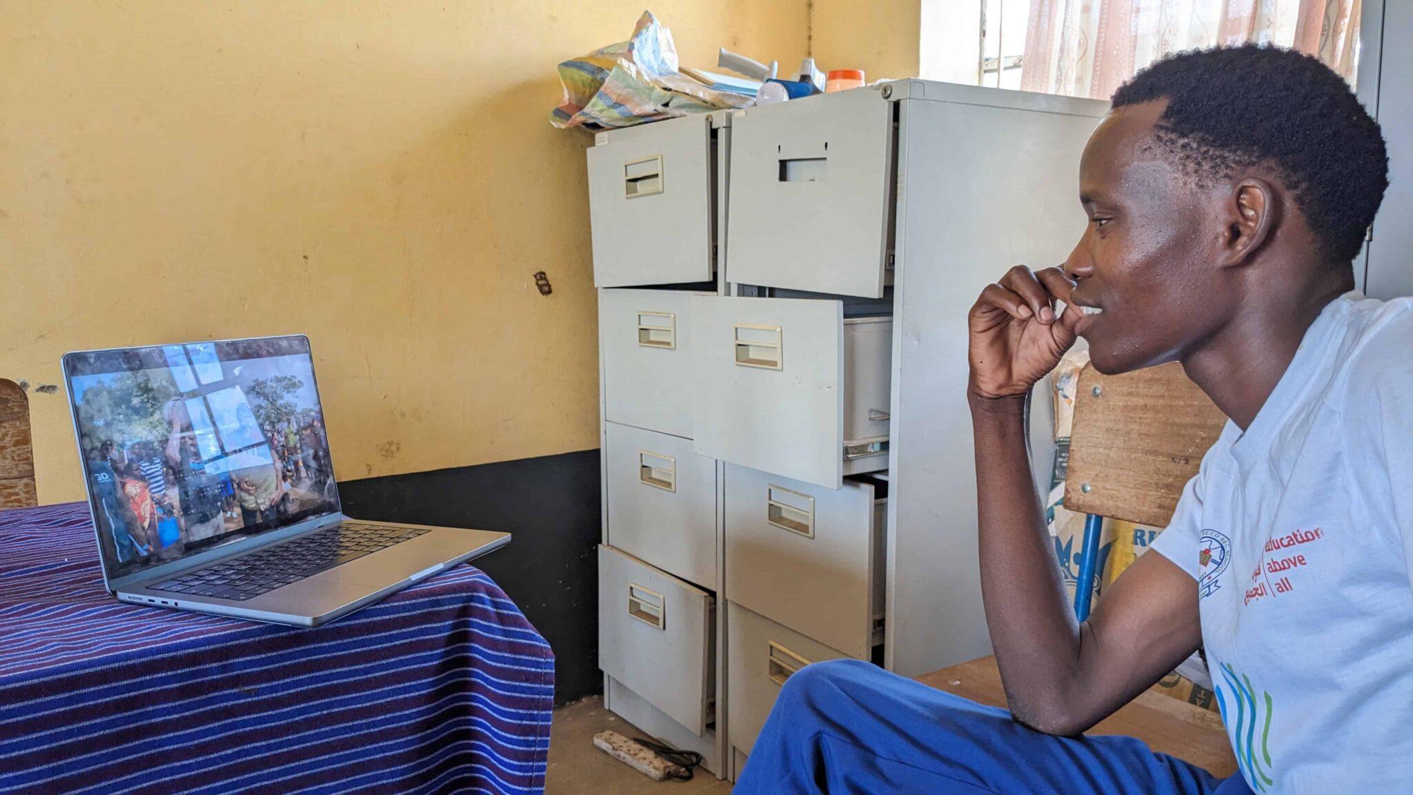 MrBeast gives $200,000 directly to people in poverty | GiveDirectly