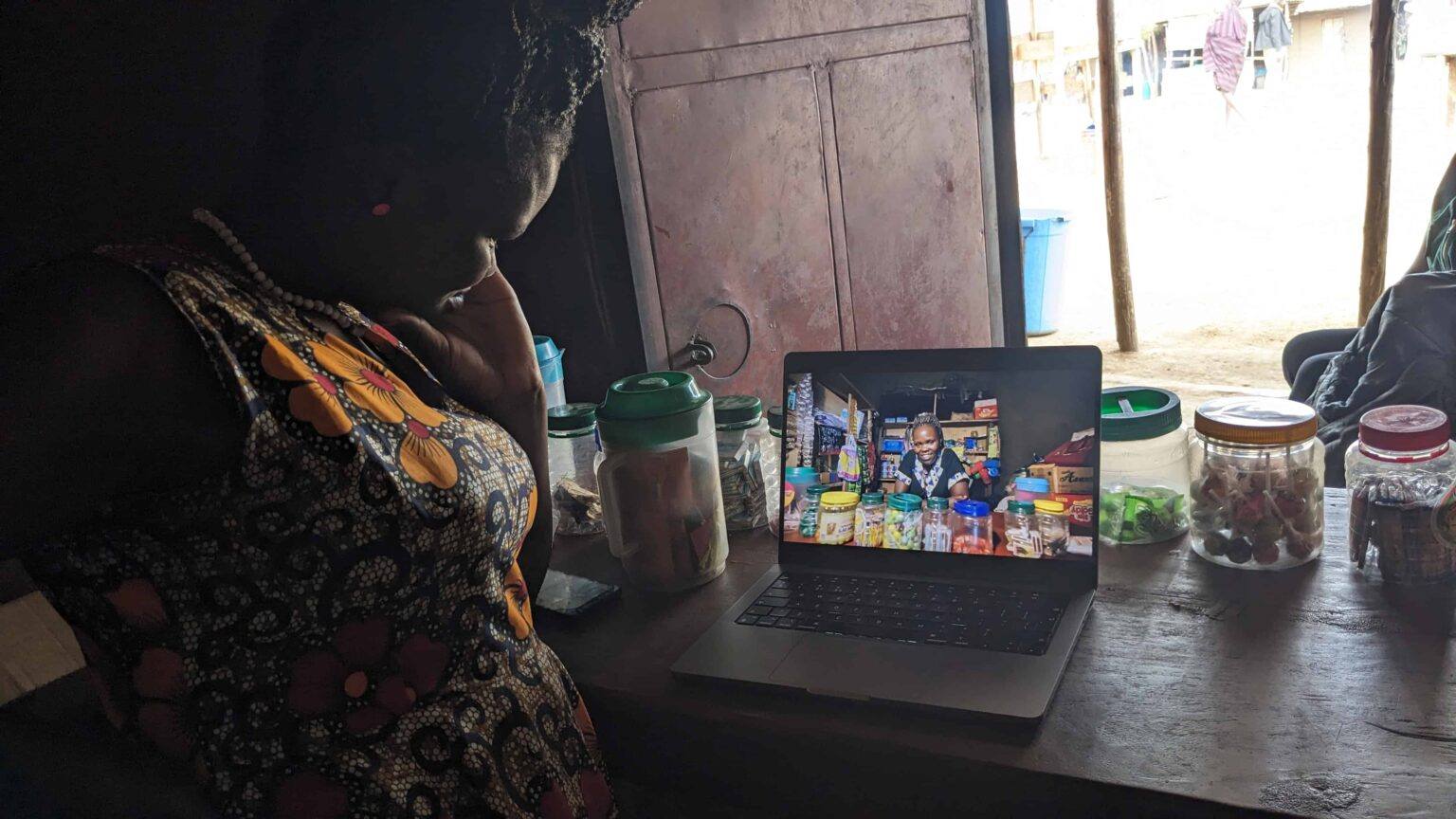 MrBeast gives $200,000 directly to people in poverty | GiveDirectly