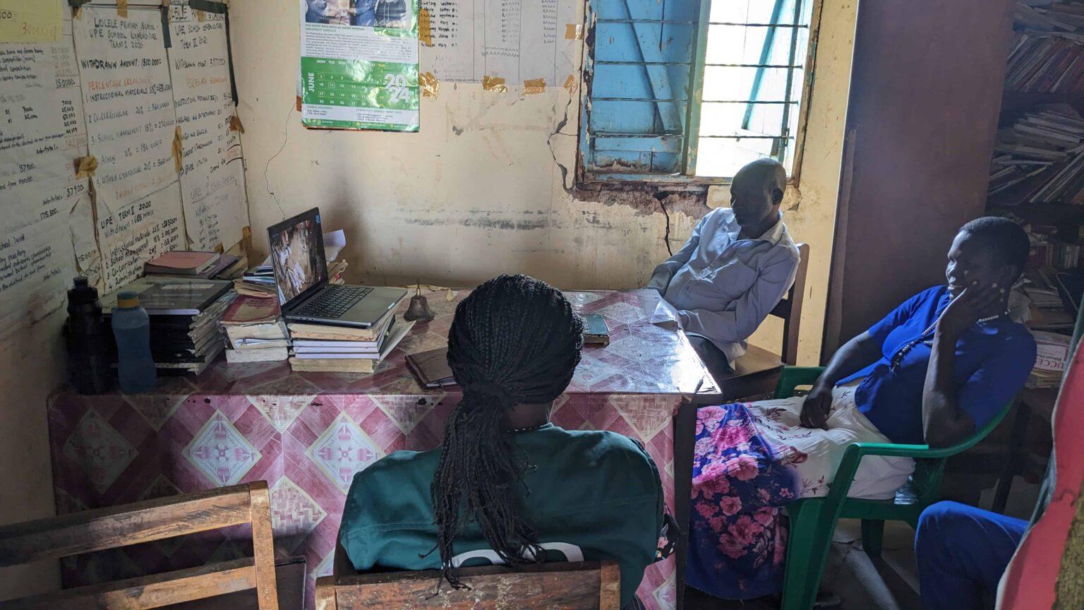 MrBeast gives $200,000 directly to people in poverty | GiveDirectly