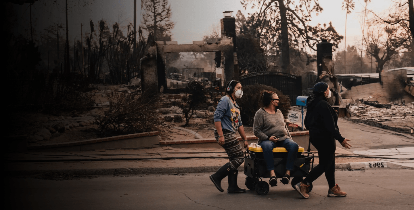 GiveDirectly: Send money to people living in poverty