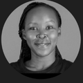 Maurine Ndemo