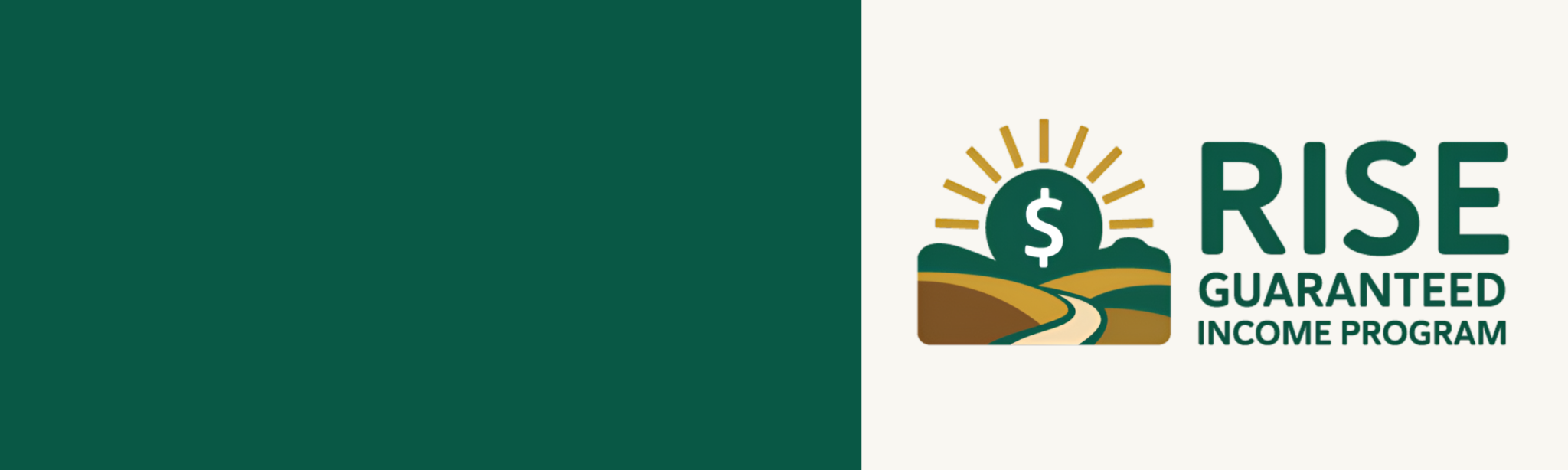 RISE: Cash for Low-Income Americans in Rural Communities | GiveDirectly