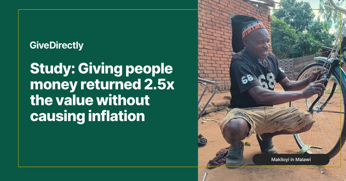 www.givedirectly.org