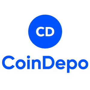 CoinDepo