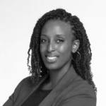 Samantha Tinkamanyire