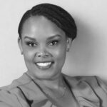 Faith Nashipae Wakahia