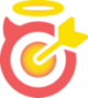Nuj Logo